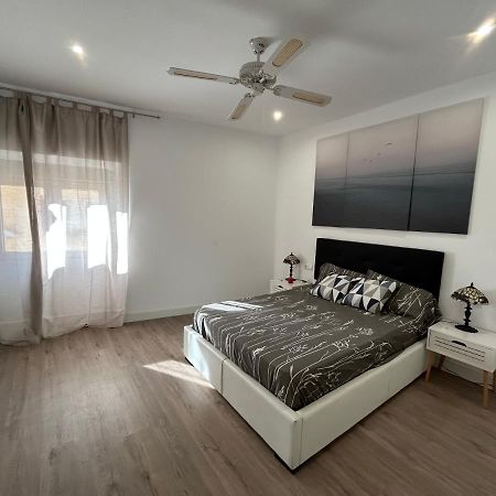 Costa Brava Apartments Palafrugell Ngoại thất bức ảnh