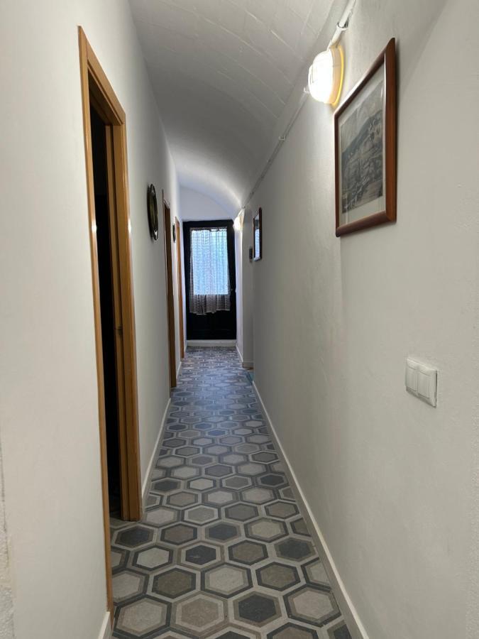 Costa Brava Apartments Palafrugell Ngoại thất bức ảnh