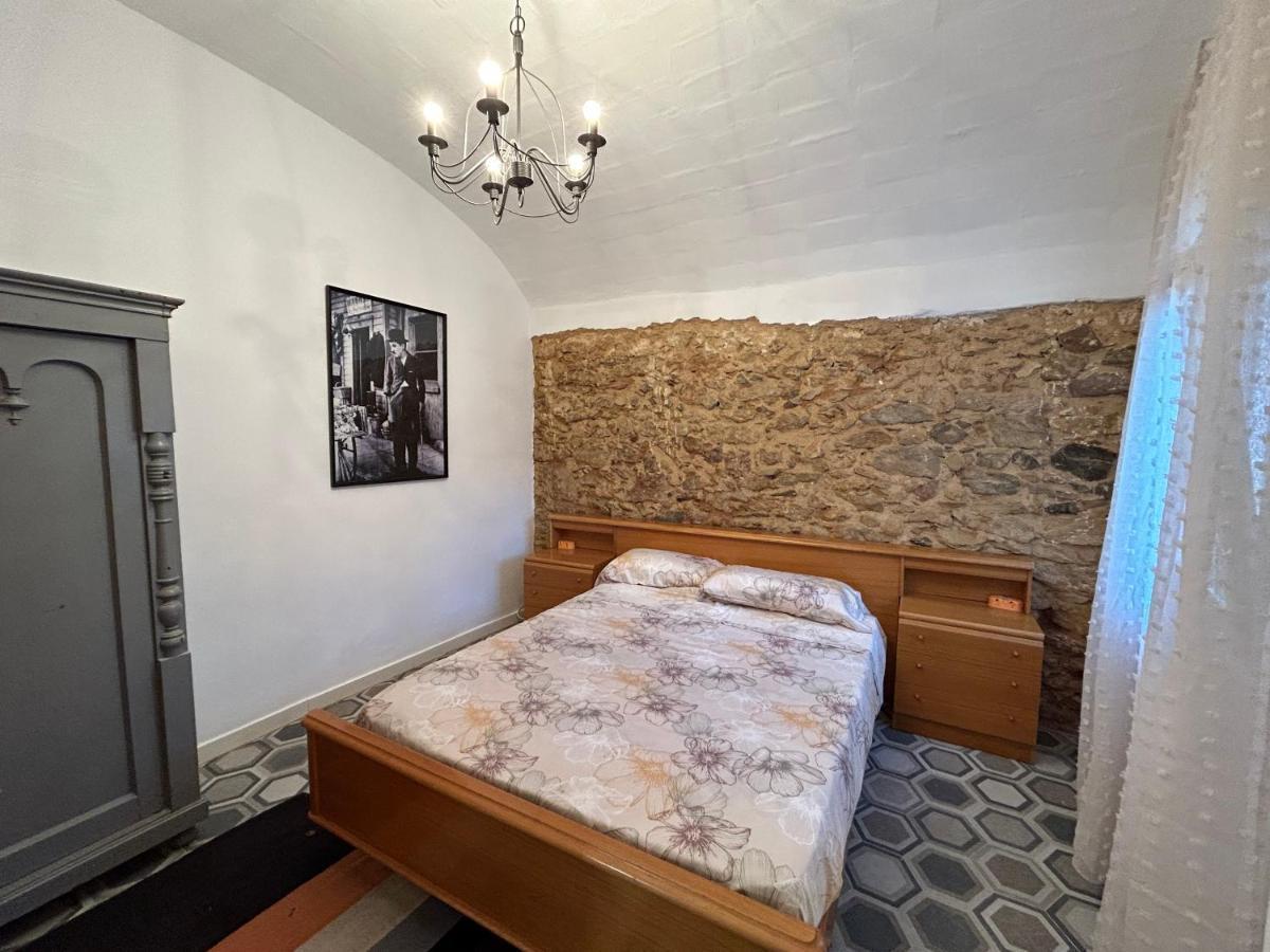Costa Brava Apartments Palafrugell Ngoại thất bức ảnh